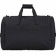 Дорожня сумка Travelite Chios Black TL080006-01