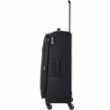 Чемодан Travelite Chios Black Большой TL080049-01