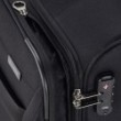 Чемодан Travelite Chios Black Большой TL080049-01