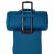 Дорожная сумка Travelite Chios Petrol TL080006-22