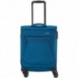 Валіза Travelite Chios Petrol Маленька TL080047-22