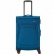 Чемодан Travelite Chios Petrol Средний TL080048-22