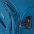 Чемодан Travelite Chios Petrol Средний TL080048-22