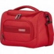 Несесер Travelite Chios Red TL080003-10