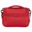Несесер Travelite Chios Red TL080003-10