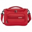 Несесер Travelite Chios Red TL080003-10