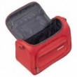 Несесер Travelite Chios Red TL080003-10
