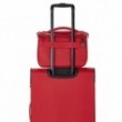 Несесер Travelite Chios Red TL080003-10