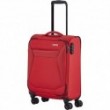 Чемодан Travelite Chios Red Маленький TL080047-10
