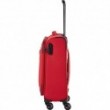 Чемодан Travelite Chios Red Маленький TL080047-10