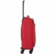 Чемодан Travelite Chios Red Маленький TL080047-10