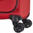 Чемодан Travelite Chios Red Маленький TL080047-10
