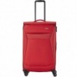 Валіза Travelite Chios Red Велика TL080049-10