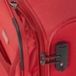 Валіза Travelite Chios Red Велика TL080049-10
