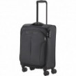 Чемодан Travelite Croatia Anthracite Маленький TL080347-04