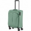 Чемодан Travelite Croatia Mint Маленький TL080347-81