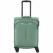 Чемодан Travelite Croatia Mint Маленький TL080347-81