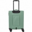 Чемодан Travelite Croatia Mint Маленький TL080347-81
