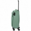 Чемодан Travelite Croatia Mint Маленький TL080347-81