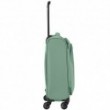 Чемодан Travelite Croatia Mint Маленький TL080347-81
