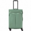 Валіза Travelite Croatia Mint Середня TL080348-81
