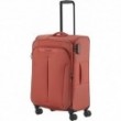 Чемодан Travelite Croatia Coral Средний TL080348-88