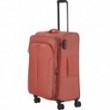 Чемодан Travelite Croatia Coral Средний TL080348-88