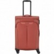Чемодан Travelite Croatia Coral Средний TL080348-88