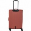 Чемодан Travelite Croatia Coral Средний TL080348-88