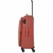 Чемодан Travelite Croatia Coral Средний TL080348-88