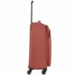 Чемодан Travelite Croatia Coral Средний TL080348-88
