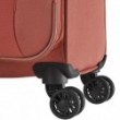 Чемодан Travelite Croatia Coral Средний TL080348-88