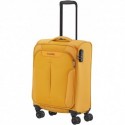 Чемодан Travelite Croatia Curry Маленький TL080347-89