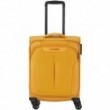 Чемодан Travelite Croatia Curry Маленький TL080347-89