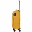 Чемодан Travelite Croatia Curry Маленький TL080347-89