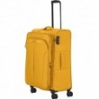Чемодан Travelite Croatia Curry Средний TL080348-89
