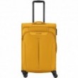 Чемодан Travelite Croatia Curry Средний TL080348-89
