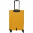 Чемодан Travelite Croatia Curry Средний TL080348-89