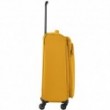 Чемодан Travelite Croatia Curry Средний TL080348-89