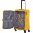 Чемодан Travelite Croatia Curry Средний TL080348-89