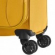 Чемодан Travelite Croatia Curry Средний TL080348-89