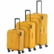 Чемодан Travelite Croatia Curry Средний TL080348-89