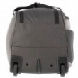 Дорожная сумка на колесах Travelite Viia Anthracite TL092801-04