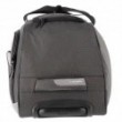 Дорожная сумка на колесах Travelite Viia Anthracite TL092801-04