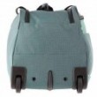 Дорожня сумка на колесах Travelite Viia Green TL092801-80