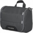 Несесер Travelite Skaii Anthracite TL092602-04