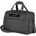Дорожная сумка Travelite Skaii Anthracite TL092605-04
