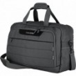Дорожная сумка Travelite Skaii Anthracite TL092605-04