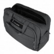 Дорожная сумка Travelite Skaii Anthracite TL092605-04