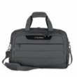 Дорожная сумка Travelite Skaii Anthracite TL092605-04